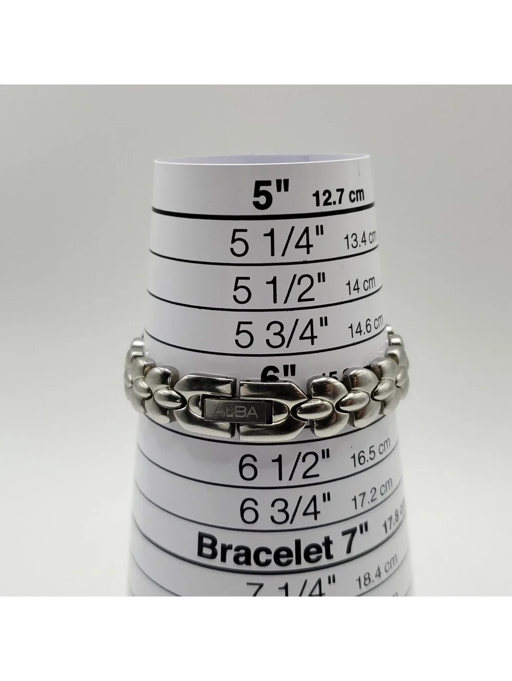 Seiko new battery